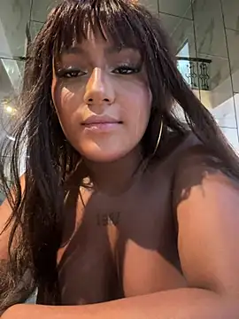 Emma_Dancer - anal in doggy