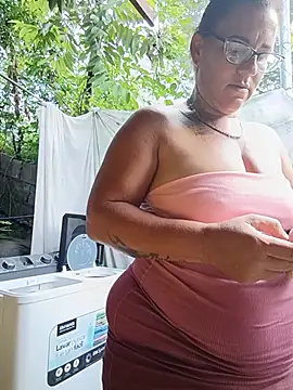 Tugordita-hot - Anal