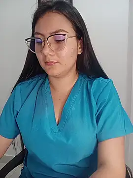 Mia_nala - total naked,masturbacion,cum in secret🥵