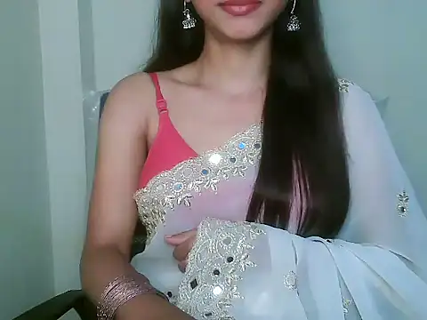 Desi_royalgirl - 🪔✨ Help Me with My Diwali Shopping! 🛍️