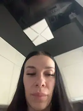 Queen_of_pain - 🌰 butt plug🌰