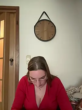 BadGirl-Energy - 😈Show Pussy 1min