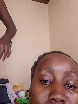 Swit_virgin22