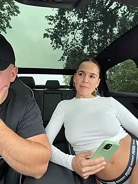 JuicyFruits93