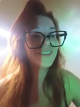 Belliginger - 🖐️ 22x tapas slaps last tip choose