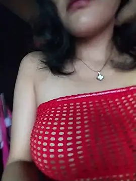 Sienna_elara - masturbation in 4