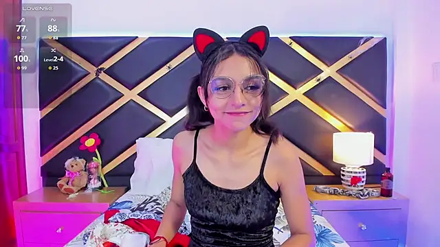 MelodySkylar