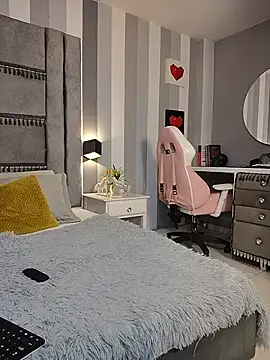 Julianewell