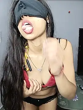 Curvy_Kavya - Hard fuck 2 min