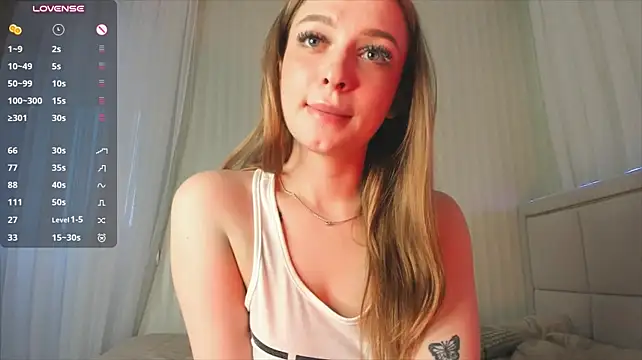 KarenaTalman - jump jump jump + slap tits 10x