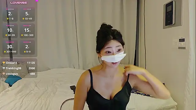 Joababa312