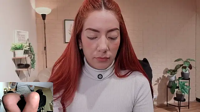 MissOffice_ - I would love to suckle at the office💋