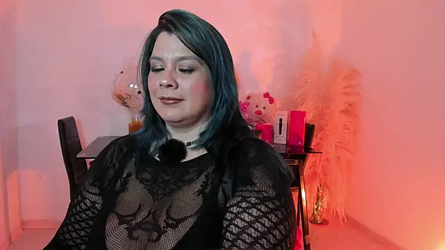 Martina_Foxy01 - 4 spank ass