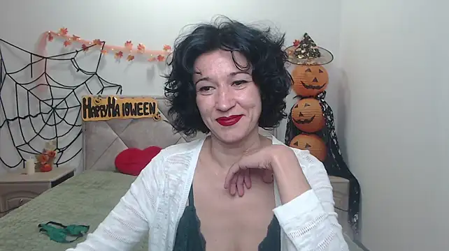 CameronEnns' Live XXX Chat