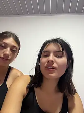Jouse_hoffman_ - French kiss