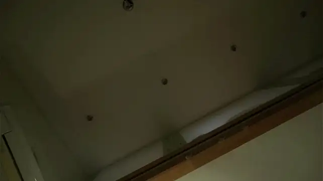 ElinPoston - DROOL over my BOOBS +massage