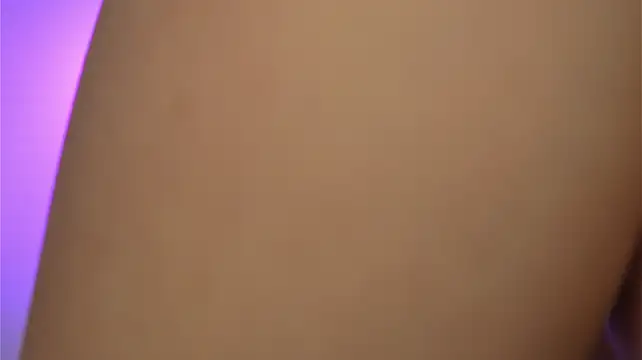 ArtTeasee - boobies dildo job
