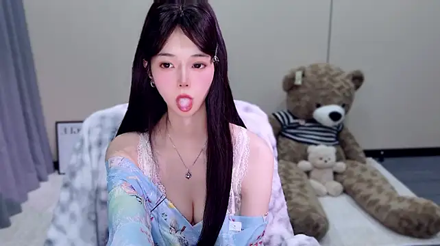 MOMO_xiaobao - 今日国王可5折专属一次