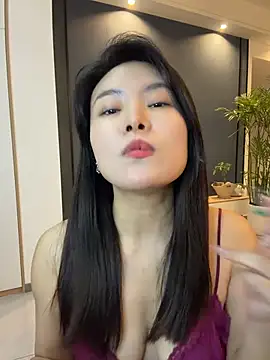 Ricegrains6666 - 用手指玩屁眼
