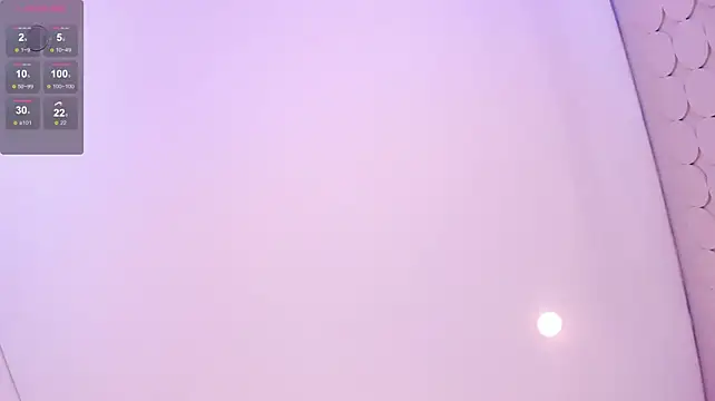 EmilyBlossom_ - Ride that cock Emily 🤯