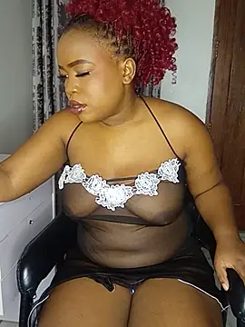 Curvyconfession_x - Striptease and get naked