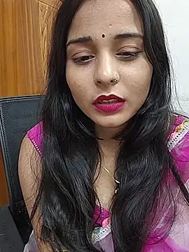 Mummy_jii1 - Boobs show 2 mint