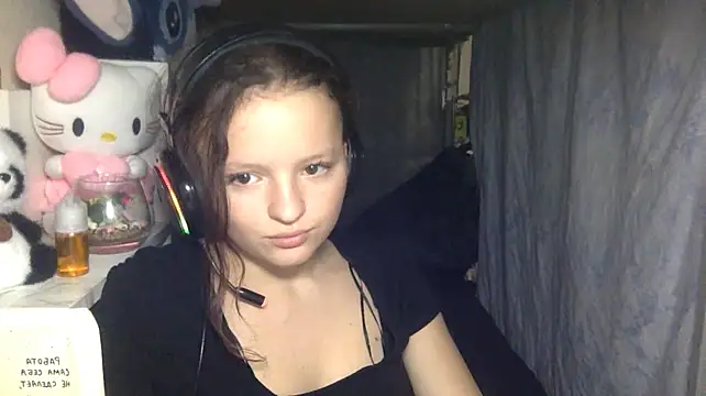 Aleyesonme