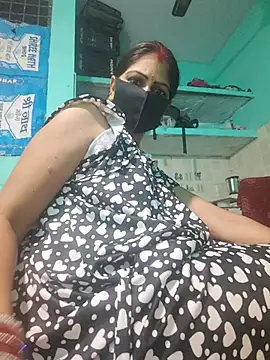 Simran_bby - New Mobile 📲