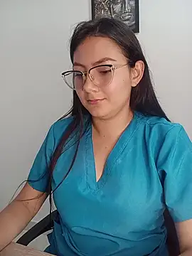 Mia_nala - total naked,masturbacion,cum in secret🥵