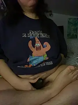 W3tkittty - sniff balls