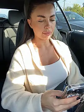 Anna_Nobel - Get me naked