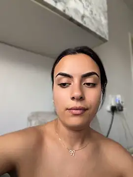 Elyza_Ibarra - Squirt timeeeee 💦💦