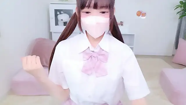 X-naru-x