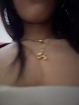 Alejandra_ospina - NAKED + RUB MY CLIT🔥😈