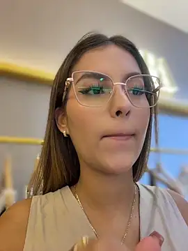 Valeria-escobar - FUCK PUSSY IN DRESSING ROOM + CREAM💦💦
