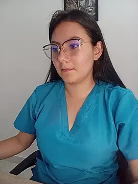 Mia_nala - total naked,masturbacion,cum in secret🥵
