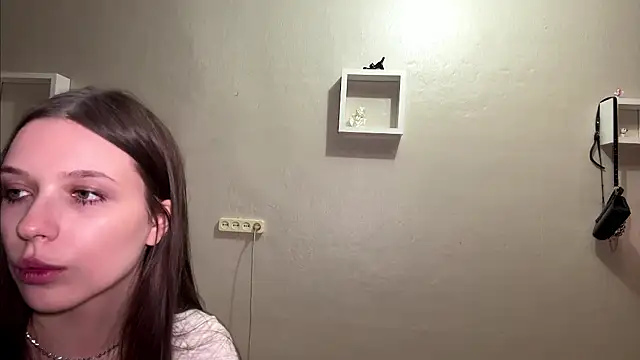 TylerAbbay - 🥰Shake hips to music😍