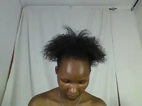 Teen_sleek