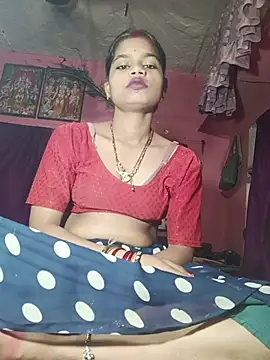 Desi_Darling0 - Pussy