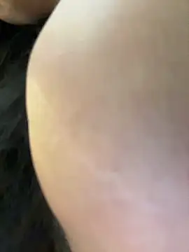 Valentina-gomezz - FINGERING PUSSY + SPIT PUSSY🌸🥵🔥