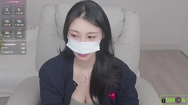 Kor_Cat - 올탈