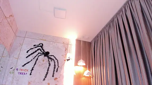 Haylenpark - 🔥 SQUIRTING SHOW 🔥