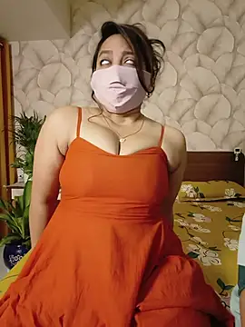 Girlsdaddy69 - chocolate boobs