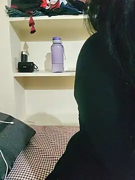 Ammu_telugu_ - Bye a lush