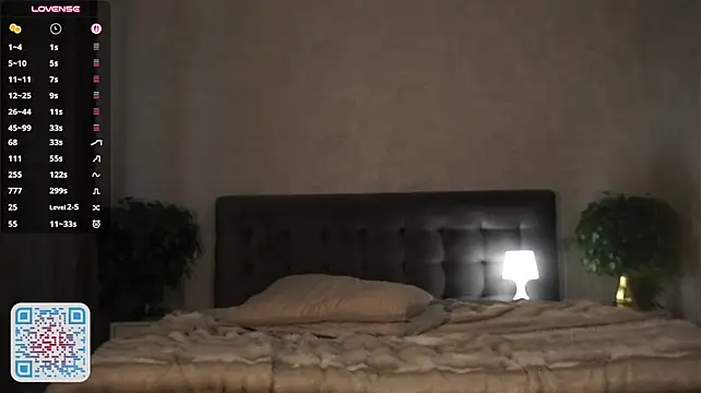 PearleKalmen - make my panties so wet 💖