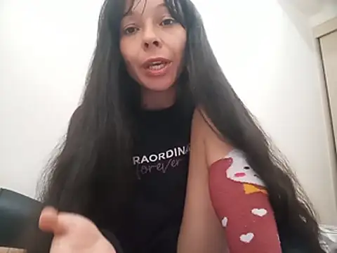 Dulce_loba - 5000