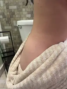 Sensacion6969 - Dildo anal