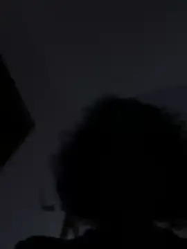 LizStorm_ - ride torso so deep
