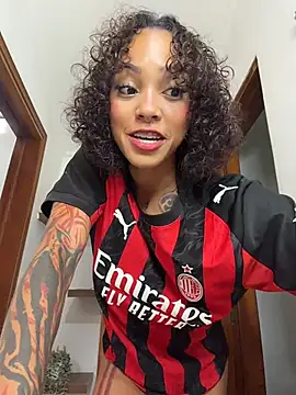 LizStorm_ - ride torso so deep