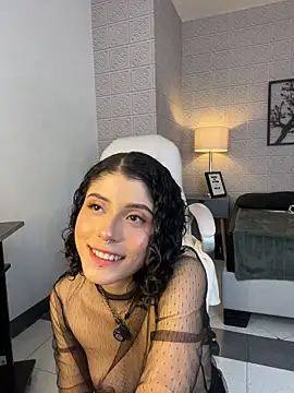 Naragh1 - blowjob with saliva+play nip